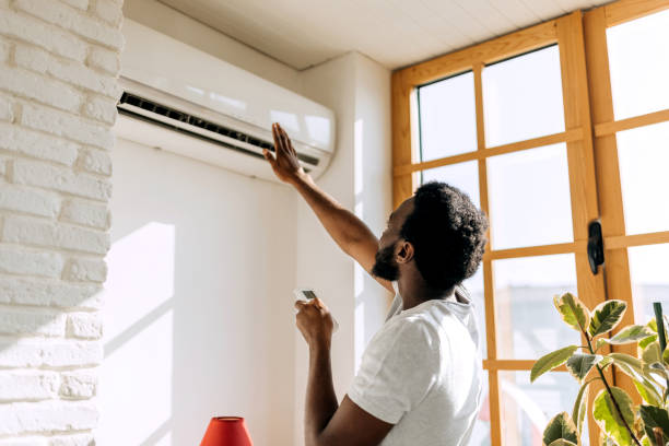 Best Thermostats and Smart Controls in Rio Verde, AZ