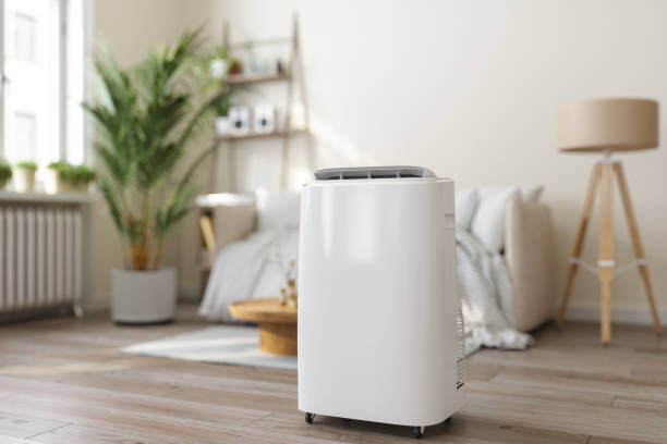 Best Energy-efficient HVAC Solutions in Rio Verde, AZ